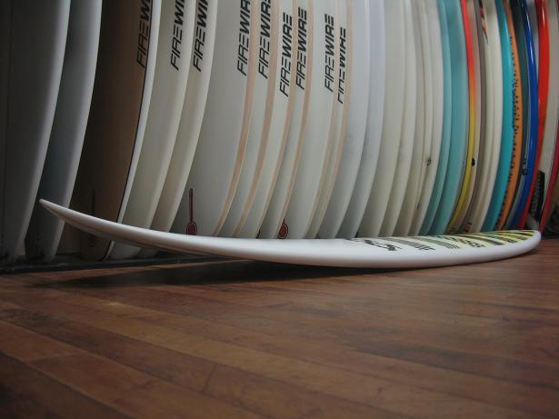 サーフ SURF ＞ ショートボード SHORTBOARD ＞ SUPER BRAND