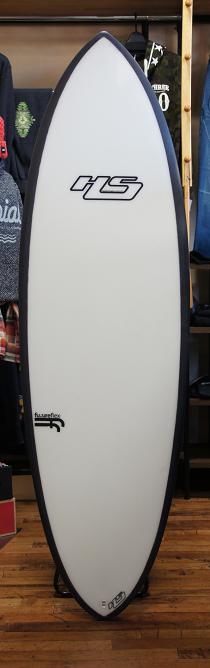 サーフボード SURFBOARD ＞ ショートボード SHORTBOARD ＞ HAYDEN