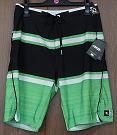 RIPCURL T[tpc X01502 J[GREEN 30C`