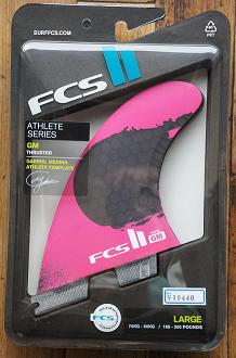 FCS2 FIN ADRIANO DE SOUZA アドリアーノデスーザMサイズ FCS2 FIN ADRIANO DE SOUZA アドリアーノデスーザMサイズ - メルカリ