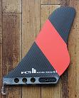 FCS2 SUP RACE Eric Terrien 8.5C` [Xc[OtB@Ԍ