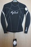 RIPCURL L/S WPbg BBP MTCYifBXj