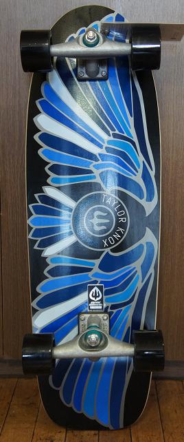carver カーバー　サーフスケートボード　SK8 BOARDS 楽天市場】 SK8 サーフスケート : オーシャン スポーツ