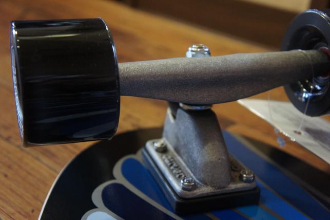 【Carver】Surfskate Complete／専用ケース付／開封未使用 楽天市場】サーフスケート carver ケースの通販