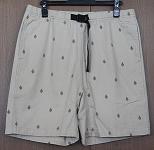 VOLCOM EH[NV[c Dot Climbing Short 18'' J[KHA TCYL