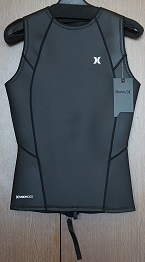 HURLEY FUSION 202 YxXg LTCYiobNWbv^Cvj