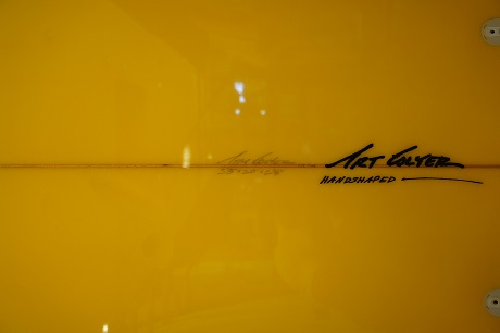 サーフボード（SURFBOARD） ＞ ショートボード SHORTBOARD
