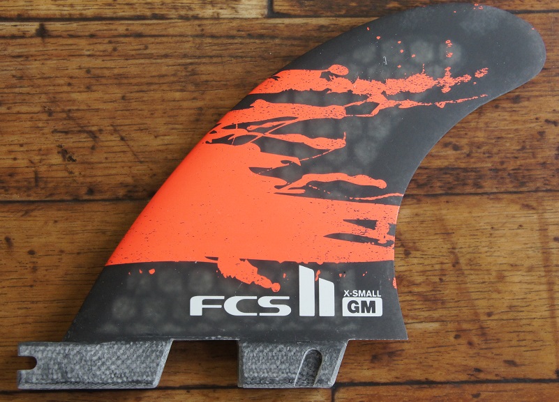 フィン（FIN） ＞ FCS フィン ＞ FCS2 Gabriel Medina Lサイズ 