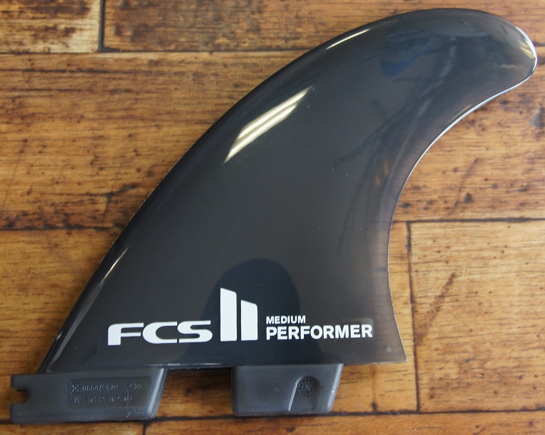 FCS 2 PERFORMER Mサイズ