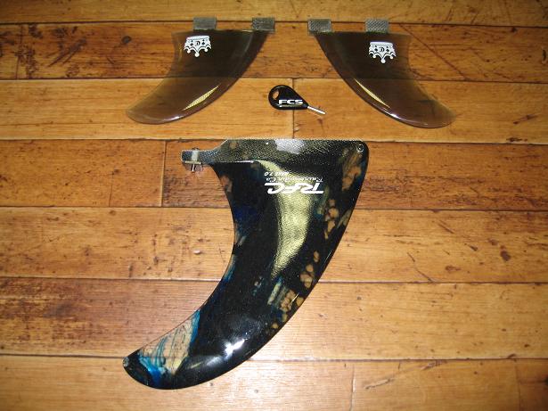 サーフ SURF ＞ ショートボード SHORTBOARD ＞ LIGHTNING BOLT