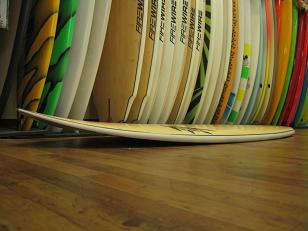 サーフボード SURFBOARD > ショートボード SHORTBOARD サーフボード SURFBOARD > ショートボード SHORTBOARD