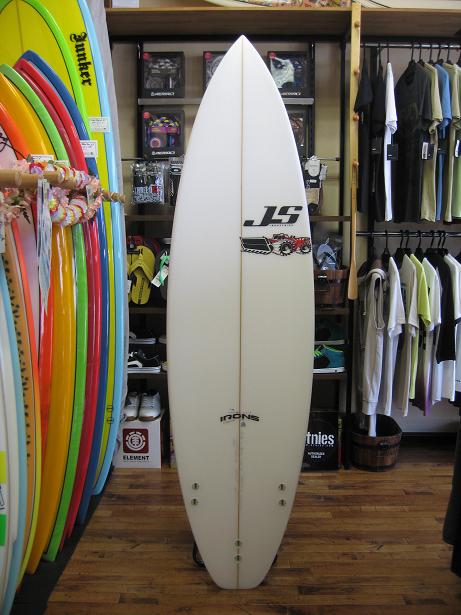 サーフボード SURFBOARD ＞ ショートボード SHORTBOARD 