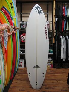 サーフボード SURFBOARD ＞ ショートボード SHORTBOARD