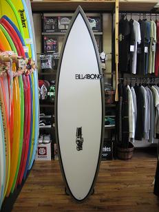 高感度ショップで2023年売れたブランド サーフボード SURFBOARD ＞ ショートボード SHORTBOARD サーフィン・ボディボード