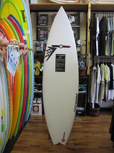 サーフボード SURFBOARD ＞ ショートボード SHORTBOARD ＞ FIREWIRE