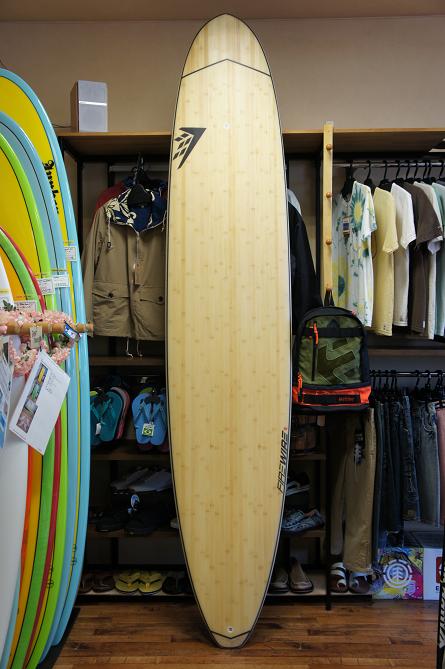 サーフボード SURFBOARD ＞ ロングボード LONGBOARD ＞ FIREWIRE