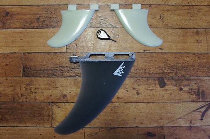 TJ Pro – Surfboard Factory Hawaii