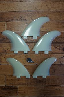 サーフボード SURFBOARD ＞ ショートボード SHORTBOARD ＞ BYRNE