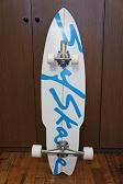 Surf Skate Revolution fbLJ[ zCg~u[@42C`@Ԍ20%OFF