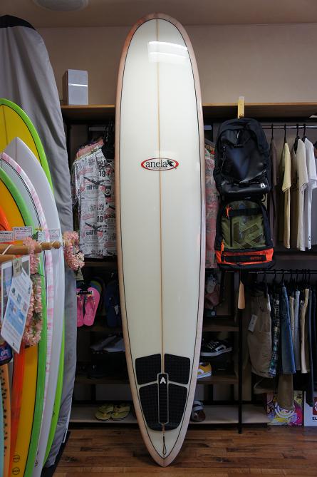 サーフボード SURFBOARD ＞ ロングボード LONGBOARD ＞ OUTLET ...