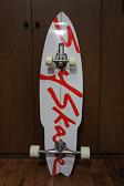 Surf Skate Revolution fbLJ[ zCg~bh@42C`@Ԍ20%OFF