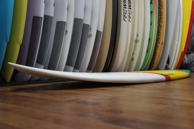 サーフボード SURFBOARD > ショートボード SHORTBOARD > RUSTY サーフボード SURFBOARD > ショートボード SHORTBOARD > RUSTY
