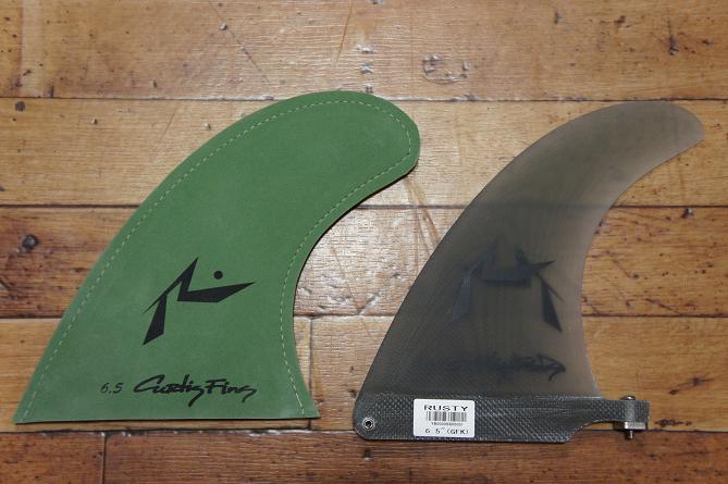 サーフボード SURFBOARD ＞ ショートボード SHORTBOARD ＞ RUSTY