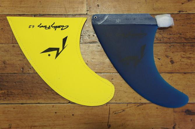 RUSTYショートボード サーフボード SURFBOARD ＞ ショートボード SHORTBOARD ＞ RUSTY