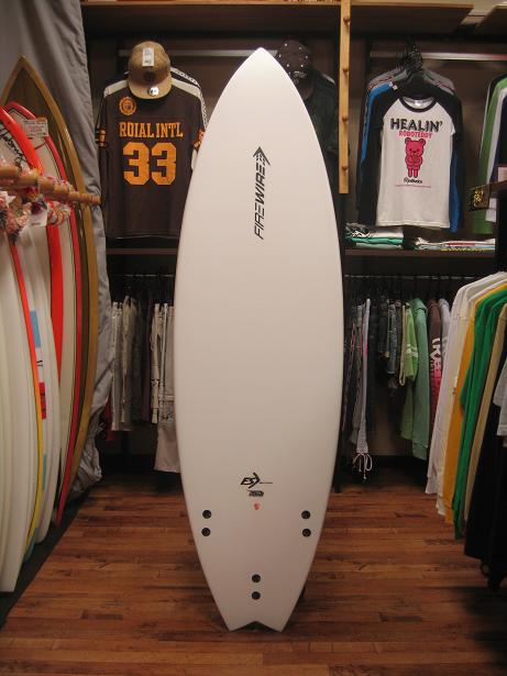 サーフ SURF ＞ ショートボード SHORTBOARD ＞ FIREWIRE ＞ ファイヤー