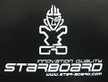 STARBOARDiX^[{[hj