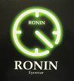 RONIN EYE WEAR