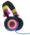 wbhtH@HEADPHONE