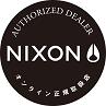 NIXON